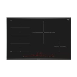 Bếp từ Bosch PXE875DC1E Serie 8 Bếp từ Bosch PXE875DC1E Serie 8